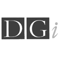 DGI Canada logo, DGI Canada contact details