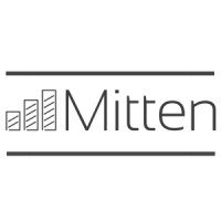 Mitten LLC logo, Mitten LLC contact details