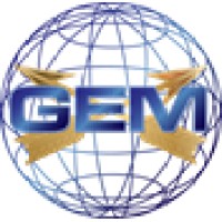 GLOBAL EXECUTIVE MANAGEMENT Inc. logo, GLOBAL EXECUTIVE MANAGEMENT Inc. contact details