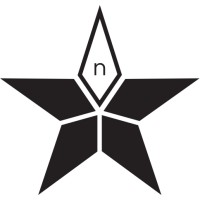 Astron Nautes Limited Company logo, Astron Nautes Limited Company contact details