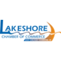 Lakeshore Chamber Of Commerce logo, Lakeshore Chamber Of Commerce contact details