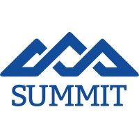 Summit Technologies and Consulting, Inc. logo, Summit Technologies and Consulting, Inc. contact details