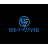 Fidelis Integrated Solutions, Inc. logo, Fidelis Integrated Solutions, Inc. contact details