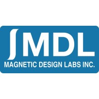 MAGNETIC DESIGN LABS, INC. logo, MAGNETIC DESIGN LABS, INC. contact details