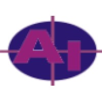 Avittor International Corp logo, Avittor International Corp contact details