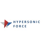 Hypersonic Force LLC logo, Hypersonic Force LLC contact details