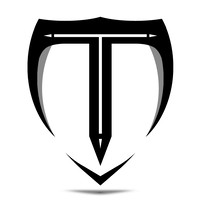 RTS TriggerShield logo, RTS TriggerShield contact details