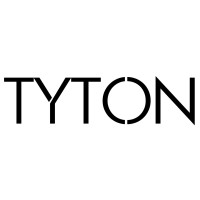 TYTON LLC logo, TYTON LLC contact details