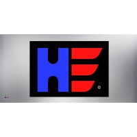 HENRY ENGINEERING LIMITED (NZ) logo, HENRY ENGINEERING LIMITED (NZ) contact details