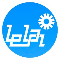 LeLan logo, LeLan contact details