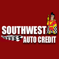 Southwest Auto Credit logo, Southwest Auto Credit contact details