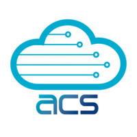 Advanced Cloud Services logo, Advanced Cloud Services contact details