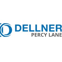 Dellner Percy Lane logo, Dellner Percy Lane contact details