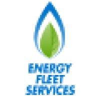 Energy Fleet Services logo, Energy Fleet Services contact details