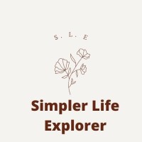 Simpler Life Explorer logo, Simpler Life Explorer contact details