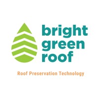 Bright Green Roof Saskatchewan logo, Bright Green Roof Saskatchewan contact details