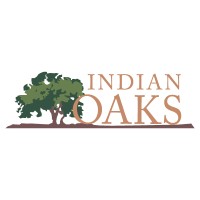 Indian Oaks Apartments logo, Indian Oaks Apartments contact details