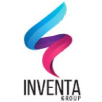 Inventa Group Limited logo, Inventa Group Limited contact details