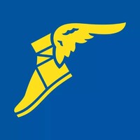 Goodyear Autocare Merimbula logo, Goodyear Autocare Merimbula contact details