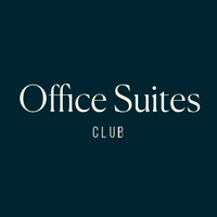 Office Suites Club logo, Office Suites Club contact details