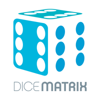 Dice Matrix Consulting logo, Dice Matrix Consulting contact details