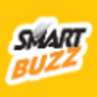 Smart Buzz - Travel Shatafa logo, Smart Buzz - Travel Shatafa contact details