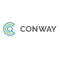 Conway Law Group - Richmond VA logo, Conway Law Group - Richmond VA contact details