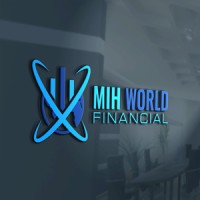 MIH World Financial logo, MIH World Financial contact details