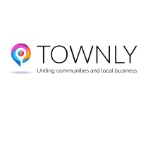 Townly - Cape Town logo, Townly - Cape Town contact details