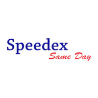 Speedex Same Day logo, Speedex Same Day contact details