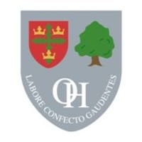 Oxford House School logo, Oxford House School contact details