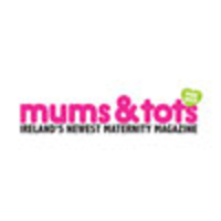 Mums and Tots logo, Mums and Tots contact details