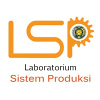 Laboratorium Sistem Produksi Universitas Sumatera Utara logo, Laboratorium Sistem Produksi Universitas Sumatera Utara contact details