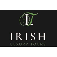 Irish Luxury Tours logo, Irish Luxury Tours contact details