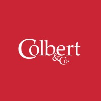 Colbert & Co logo, Colbert & Co contact details