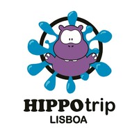 HIPPOtrip logo, HIPPOtrip contact details