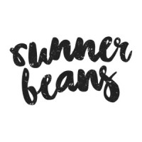 Runner Beans logo, Runner Beans contact details