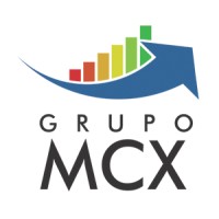 Grupo MCX logo, Grupo MCX contact details