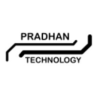 Pradhan Technology logo, Pradhan Technology contact details