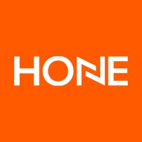 Hone Digital logo, Hone Digital contact details