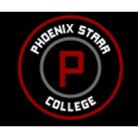 Phoenix Starr Academy of Dance logo, Phoenix Starr Academy of Dance contact details