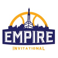 Empire Invitational logo, Empire Invitational contact details