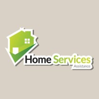 Home Services Assistance Limited logo, Home Services Assistance Limited contact details