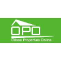 Odisha Properties Online logo, Odisha Properties Online contact details