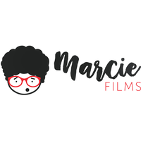 Marcie Films Limited logo, Marcie Films Limited contact details