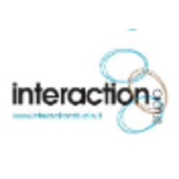 Interaction Studio logo, Interaction Studio contact details