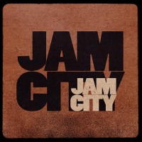 Jam City Studios logo, Jam City Studios contact details