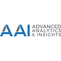 Advanced Analytics & Insights logo, Advanced Analytics & Insights contact details