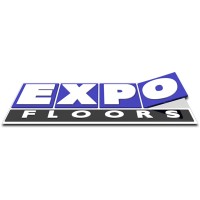 Expo Floors Ltd logo, Expo Floors Ltd contact details