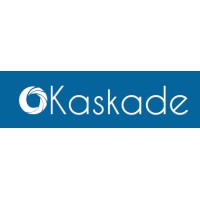 Kaskade Systems logo, Kaskade Systems contact details